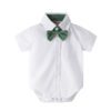 Baby Boy romper