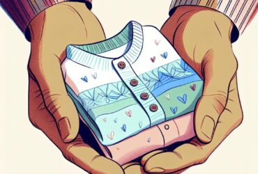 The Ultimate Guide to Baby Romper Fabrics: What You Need to Know