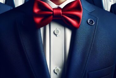 Ultimate Guide to Boy Formal Suits: Tips, Trends & More
