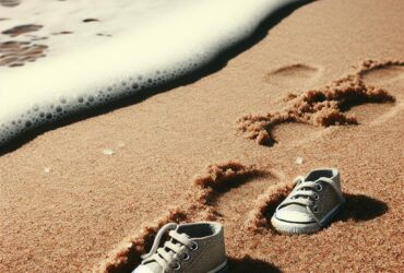 The Ultimate Baby, Toddler & Youth Clothing Size Chart