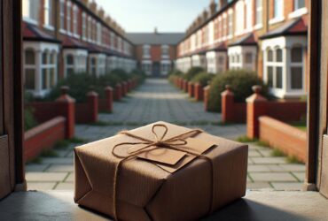 What is Dropshipping? A Beginner’s Guide