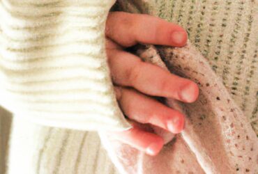 The Ultimate Guide to Sustainable Baby Clothing