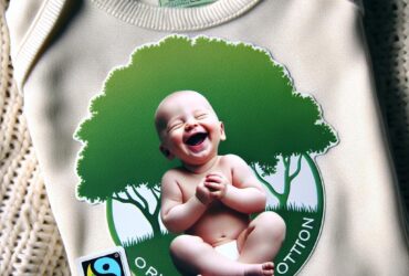 Top Baby Clothing Certifications for Retailers