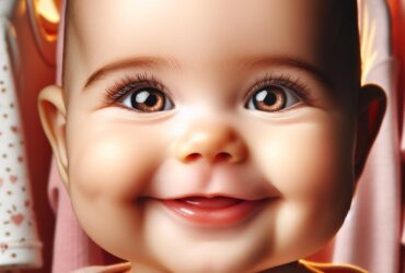 Baby Clothing Manufacturing: Ensuring Quality Control