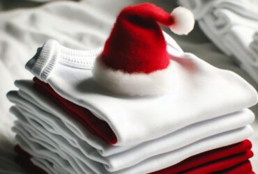 Optimal Time for Wholesale Christmas Baby Clothes
