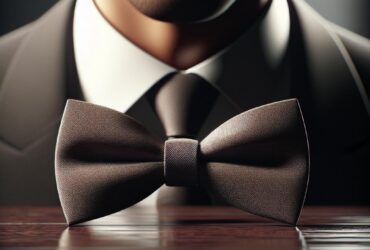 Kids’ Formal Wear: What You Need to Know