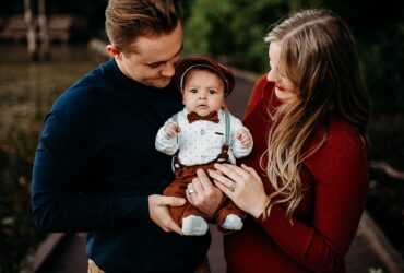 Ultimate Guide to Marketing Children's Clothing