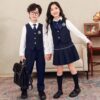 School Uniforms for Girls Boys