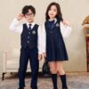 School Uniforms for Girls Boys