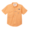 Custom Fishing Shirts
