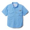 Custom Fishing Shirts