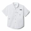 Custom Fishing Shirts