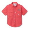 Custom Fishing Shirts
