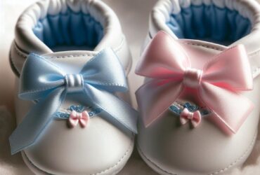 Baby Christening vs. Baptism: Understanding the Difference