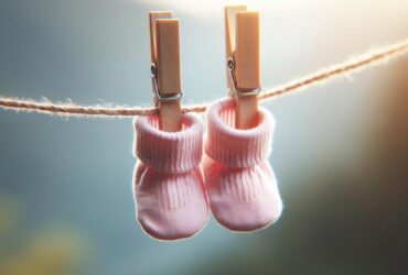 Sourcing Wholesale Baby Clothes: Tips and Tricks