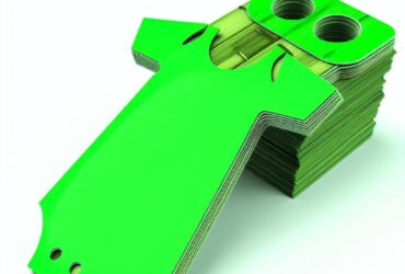 Customize Bamboo Onesie Labels: Bulk Order Cost Guide