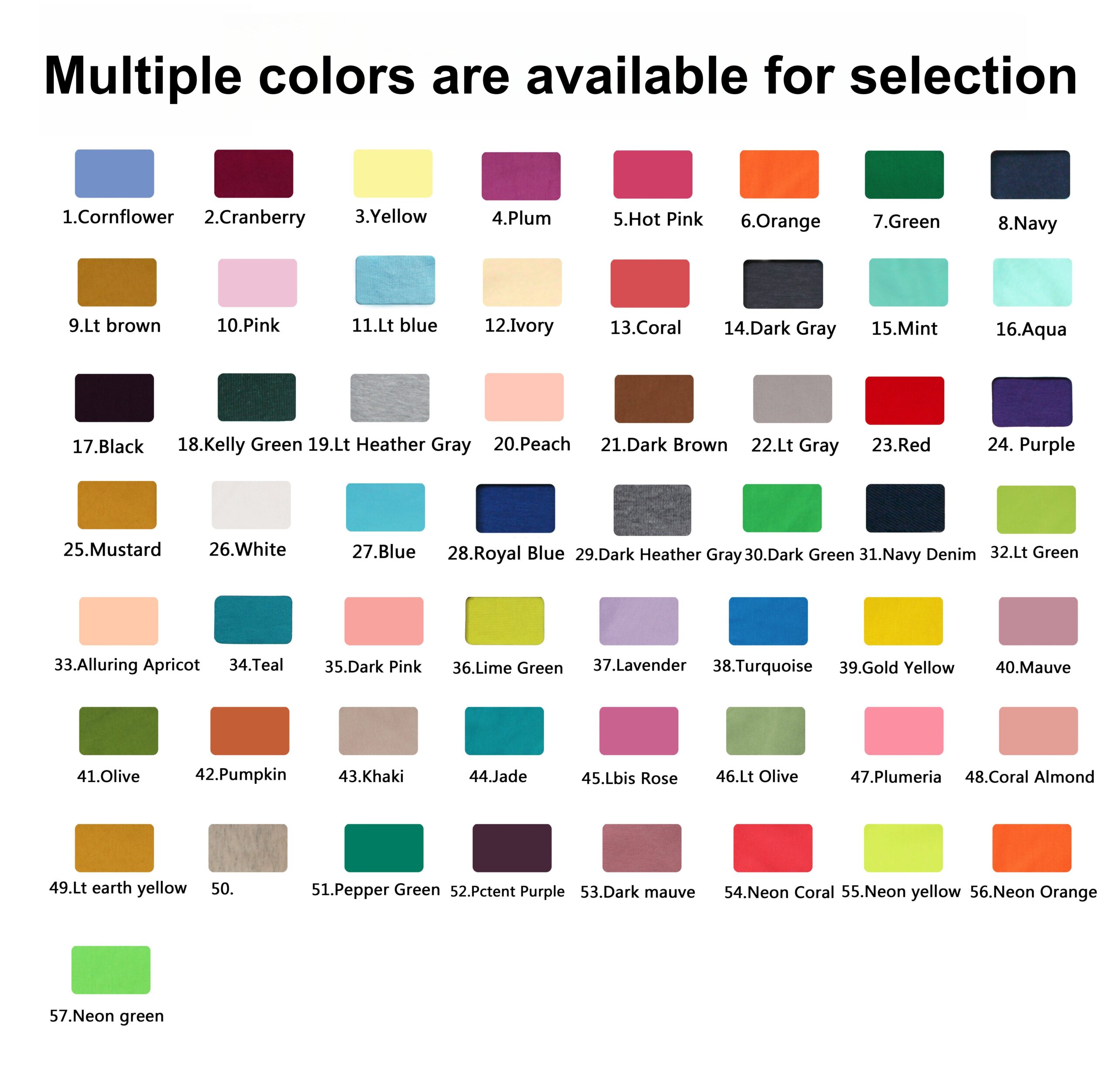 Tailored Printed Bamboo Bodysuits for Babies - Image 4