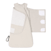 Custom Solid Swaddle Up Bamboo Sleeping Bag