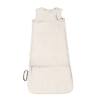 Custom Solid Swaddle Up Bamboo Sleeping Bag