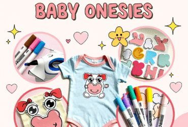 baby onesies