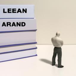 Lean Launch Strategies ⁣Using Print on demand and Dropshipping to Minimize Inventory Risk and Upfront⁣ Cost