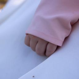 Smart Sourcing and Fabric ⁤Choices​ for Budget Friendly Baby clothes Including Local Mills, Reclaimed Materials, and ‍Small Batch Makers