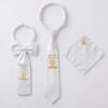 first communion gifts for boys