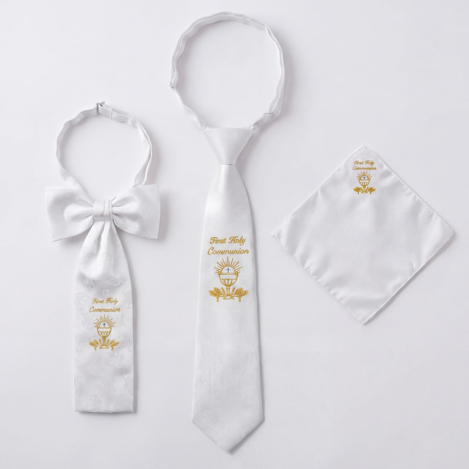 first communion gifts for boys