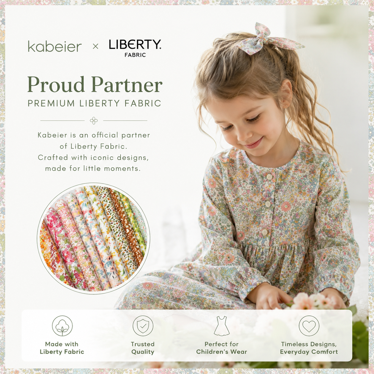 liberty fabric