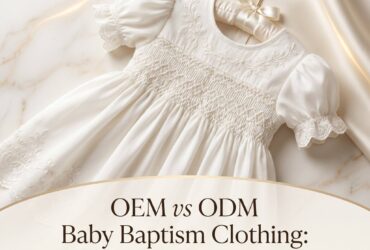 OEM ODM