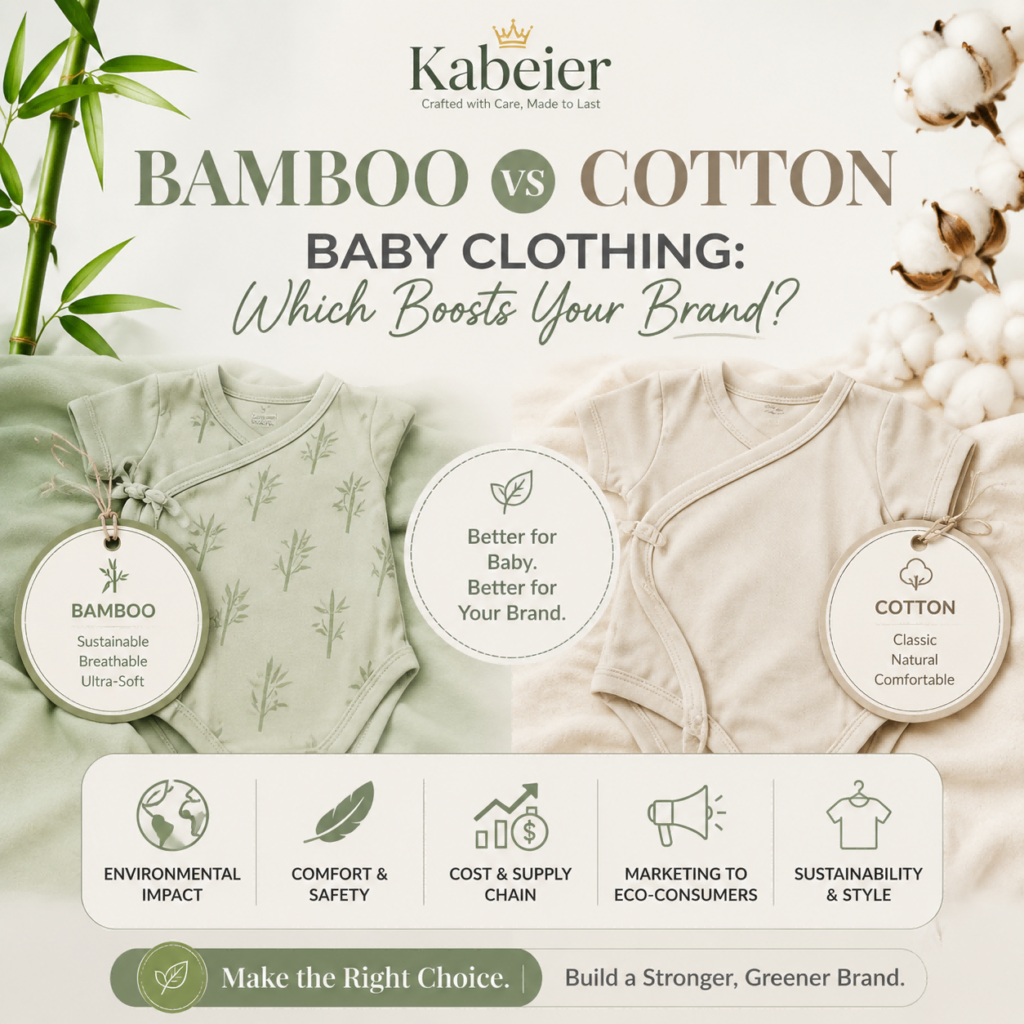 bamboo vs cotton