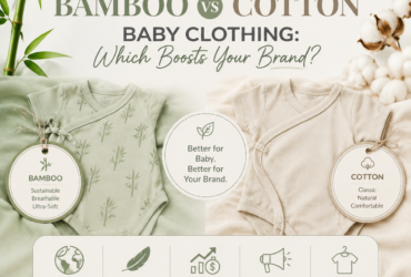 bamboo vs cotton